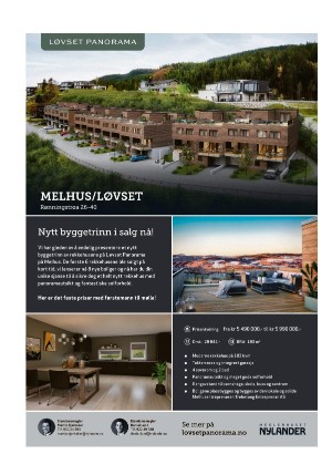 adresseavisen_bog-20210205_000_00_00_024.pdf