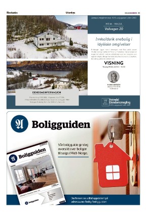 adresseavisen_bog-20210205_000_00_00_025.pdf
