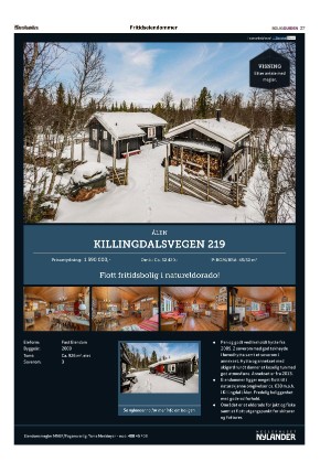 adresseavisen_bog-20210205_000_00_00_027.pdf