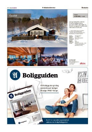 adresseavisen_bog-20210205_000_00_00_028.pdf