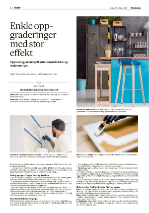adresseavisen_bog-20210212_000_00_00_002.pdf