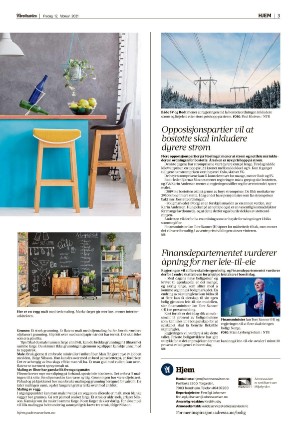adresseavisen_bog-20210212_000_00_00_003.pdf
