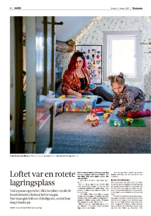 adresseavisen_bog-20210212_000_00_00_008.pdf