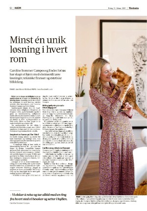 adresseavisen_bog-20210212_000_00_00_012.pdf