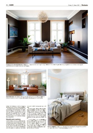 adresseavisen_bog-20210212_000_00_00_014.pdf