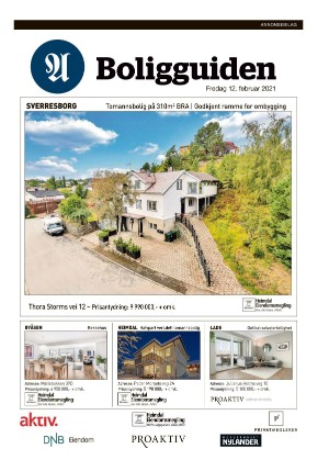 adresseavisen_bog-20210212_000_00_00_015.pdf