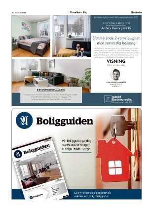 adresseavisen_bog-20210212_000_00_00_018.pdf