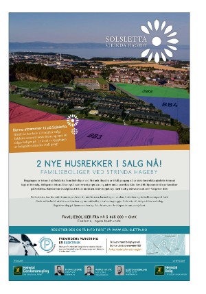 adresseavisen_bog-20210212_000_00_00_019.pdf
