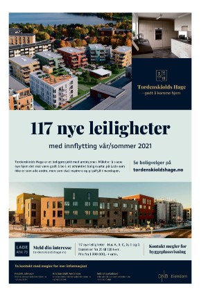 adresseavisen_bog-20210212_000_00_00_021.pdf