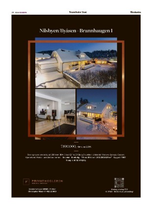 adresseavisen_bog-20210212_000_00_00_028.pdf