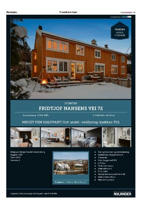 adresseavisen_bog-20210212_000_00_00_029.pdf