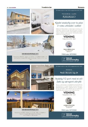adresseavisen_bog-20210212_000_00_00_030.pdf