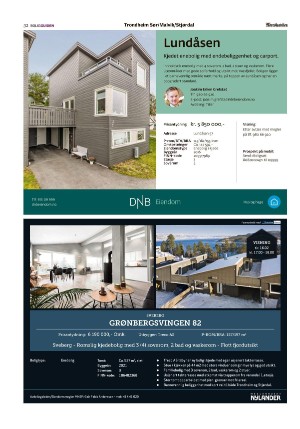 adresseavisen_bog-20210212_000_00_00_032.pdf