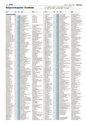 adresseavisen_bog-20210212_000_00_00_034.pdf