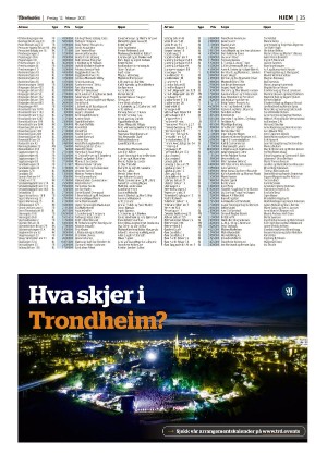 adresseavisen_bog-20210212_000_00_00_035.pdf