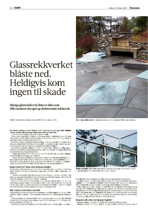 adresseavisen_bog-20210219_000_00_00_002.pdf
