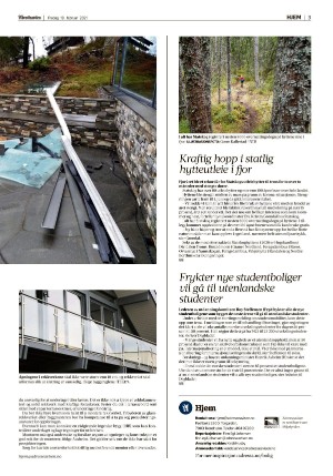 adresseavisen_bog-20210219_000_00_00_003.pdf