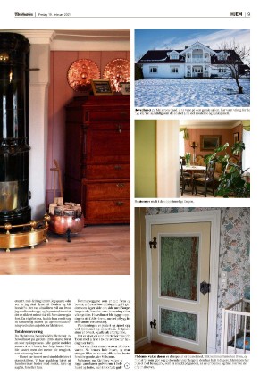 adresseavisen_bog-20210219_000_00_00_009.pdf