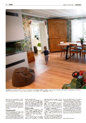 adresseavisen_bog-20210219_000_00_00_010.pdf