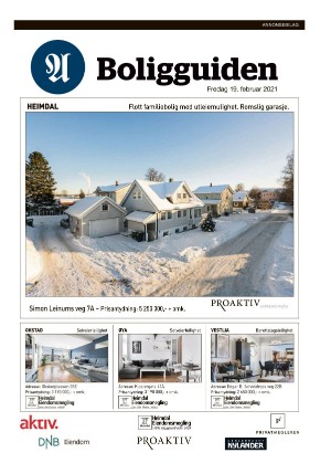 adresseavisen_bog-20210219_000_00_00_015.pdf