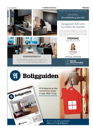 adresseavisen_bog-20210219_000_00_00_018.pdf