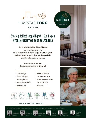adresseavisen_bog-20210219_000_00_00_026.pdf