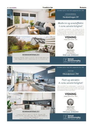 adresseavisen_bog-20210219_000_00_00_028.pdf