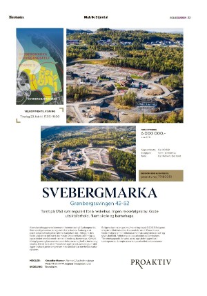 adresseavisen_bog-20210219_000_00_00_033.pdf