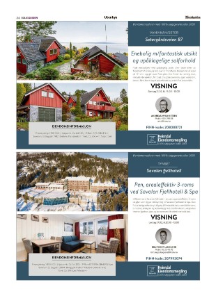 adresseavisen_bog-20210219_000_00_00_034.pdf