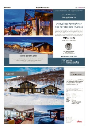 adresseavisen_bog-20210219_000_00_00_035.pdf