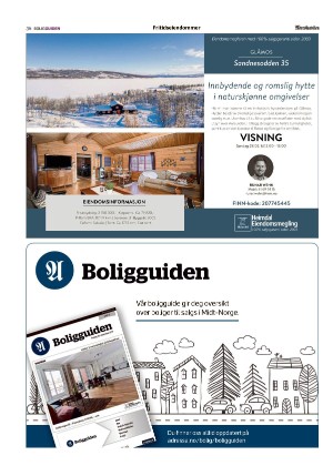 adresseavisen_bog-20210219_000_00_00_036.pdf