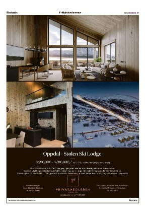 adresseavisen_bog-20210219_000_00_00_037.pdf