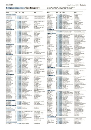 adresseavisen_bog-20210219_000_00_00_038.pdf