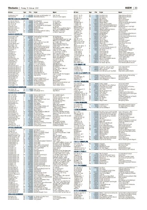adresseavisen_bog-20210219_000_00_00_039.pdf