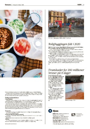 adresseavisen_bog-20210226_000_00_00_003.pdf