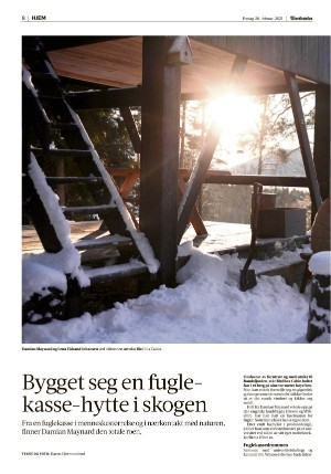 adresseavisen_bog-20210226_000_00_00_008.pdf