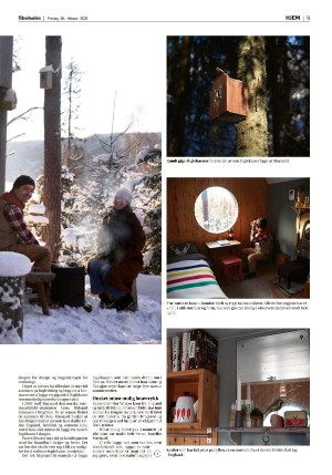 adresseavisen_bog-20210226_000_00_00_009.pdf