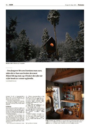adresseavisen_bog-20210226_000_00_00_010.pdf