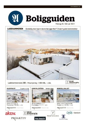 adresseavisen_bog-20210226_000_00_00_011.pdf
