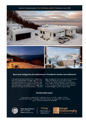 adresseavisen_bog-20210226_000_00_00_012.pdf