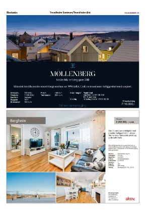 adresseavisen_bog-20210226_000_00_00_015.pdf