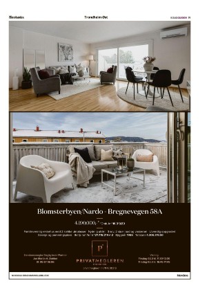 adresseavisen_bog-20210226_000_00_00_019.pdf