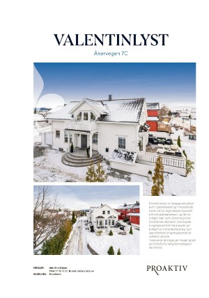 adresseavisen_bog-20210226_000_00_00_022.pdf