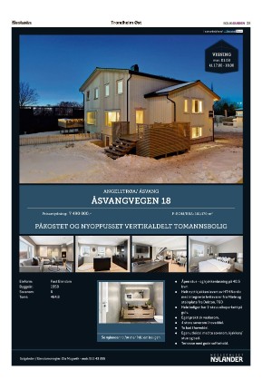 adresseavisen_bog-20210226_000_00_00_025.pdf