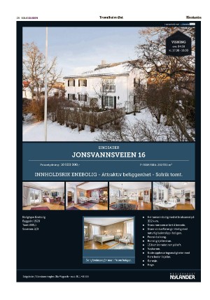 adresseavisen_bog-20210226_000_00_00_026.pdf