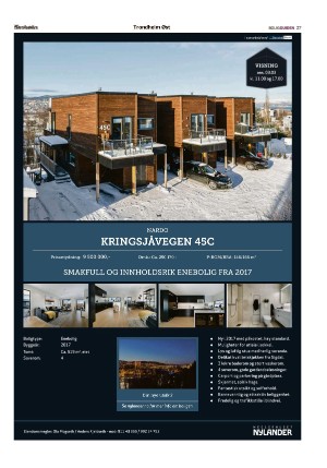 adresseavisen_bog-20210226_000_00_00_027.pdf