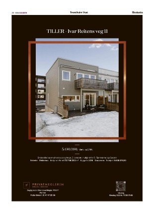 adresseavisen_bog-20210226_000_00_00_030.pdf