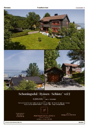 adresseavisen_bog-20210226_000_00_00_031.pdf