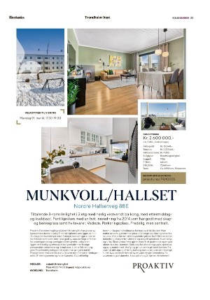 adresseavisen_bog-20210226_000_00_00_033.pdf