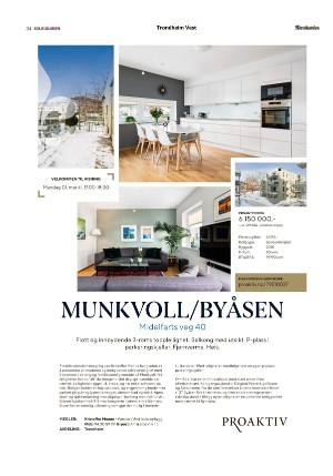 adresseavisen_bog-20210226_000_00_00_034.pdf